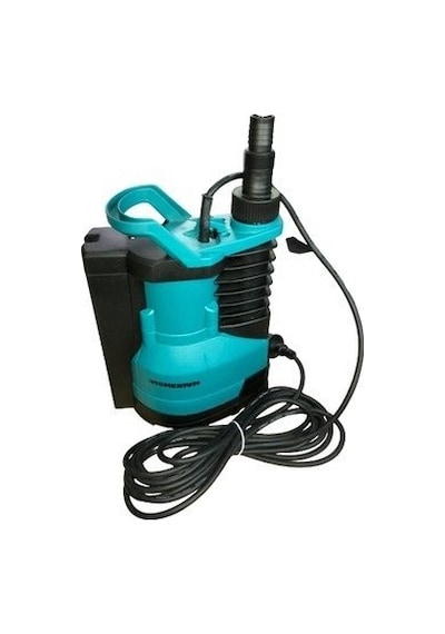 Momentum Pks-400la Temiz Su Dalgıç Pompa