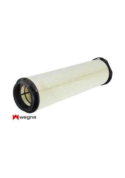 Wegna Wa2793 Hava Filtresi Mercedes Om646 Om647 Om648 W211 S211 W220 A6110940204 -