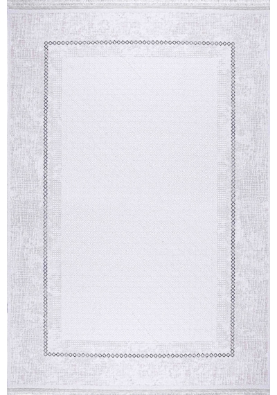 Homepera Arven - 4305a Antrasit Renkli