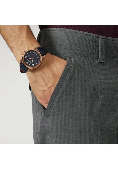 Emporio Armani AR11135 Erkek Kol Saati