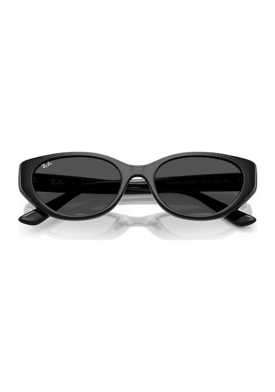 Ray-ban RB4457D-55 667787 Unisex Güneş Gözlüğü