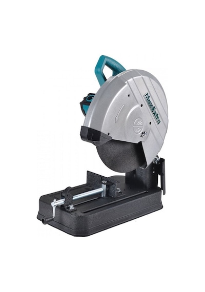 MaxExtra MXP3553 2300 W 355 MM Profil Kesme Makinesi