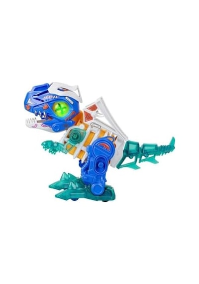 Biopod Zombies İnmotion Hareketli Dinozor