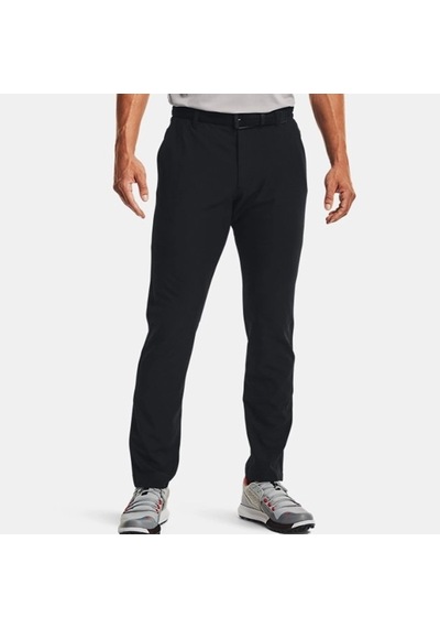 Under Armour Drive Tapered Pant Erkek Pantolon 1364410-410 Mavi