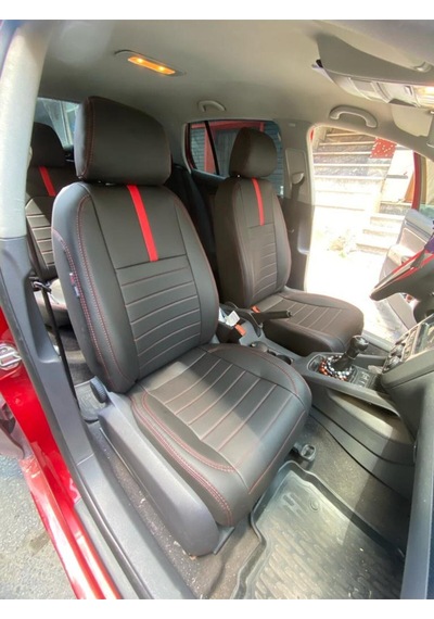 Volkswagen Golf 5 Trentline-2004-2008 Arası