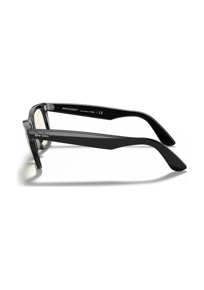 Ray-Ban 2140 901/5f 50 Unisex Güneş Gözlüğü - 19