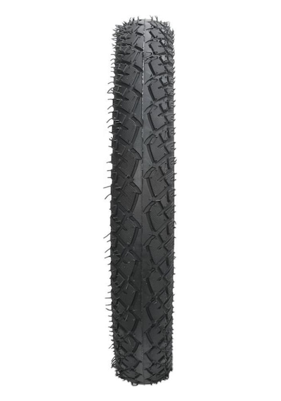 16 X 2.50 Dış Lastik E Bike Pakistan