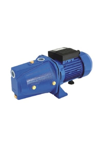 Nortek Jsp 100 1 Hp Jet Pompa