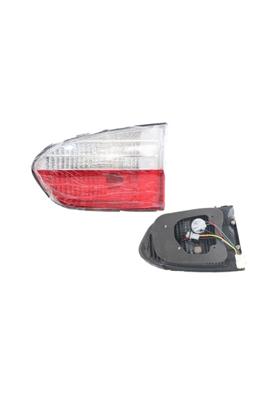 Hyundai Starex Sol İç Stop Lambası 2002 - 2008 924054A500