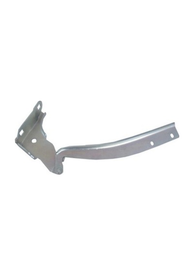 Fiat Linea Motor Kaputu Menteşesı Sağ 2007 Ekokap Oem No: 51761348