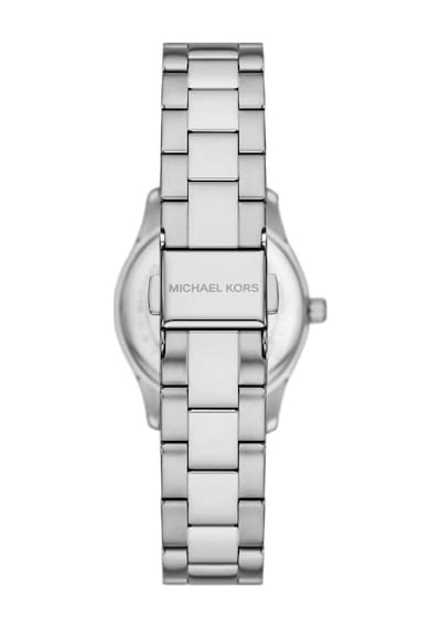 Michael Kors Mko1047 Kadın Kol Saati