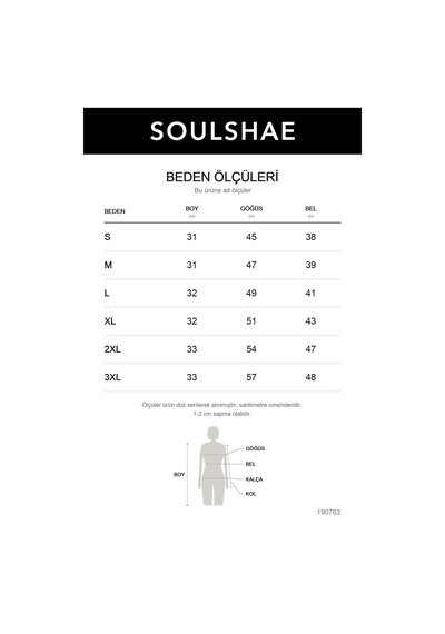 Soulshae Kadın Aerobin Keten Halter Yaka Kolsuz Takım Siyah