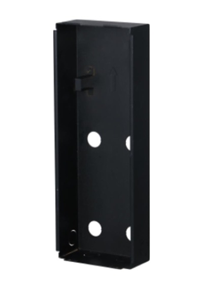 Dahua Vtm121 Gömme Montaj Aparatı Vto7541g-vto7521g-vto6541h-vto6531h-vto6521h