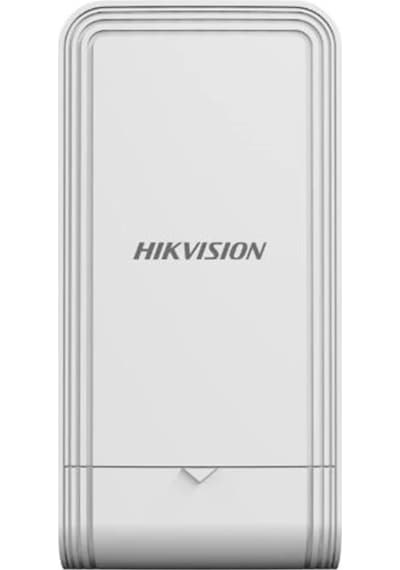 Hikvision Ds-3wf0fc-2n-o 1km Dış Mekan Menzil Art 2 Li Kit Paket