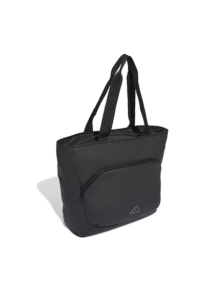 Adidas Ultramodrn Tote Unısex Kadın Çanta Jm3563 Jm3563 Siy Siyah