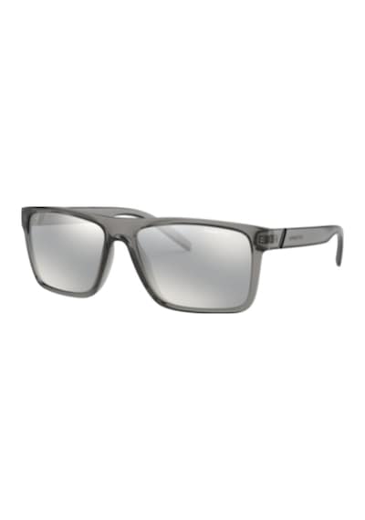 Arnette 4267 2590z6 Goemon Aynalı Erkek Güneş Gözlüğü