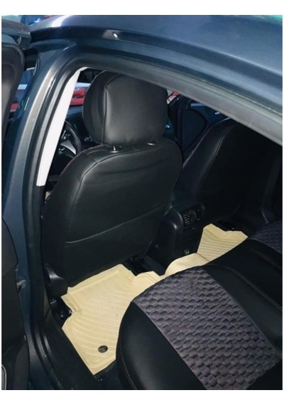 Opel Insignia Araca Özel Oto Koltuk Kılıfı (424995392)