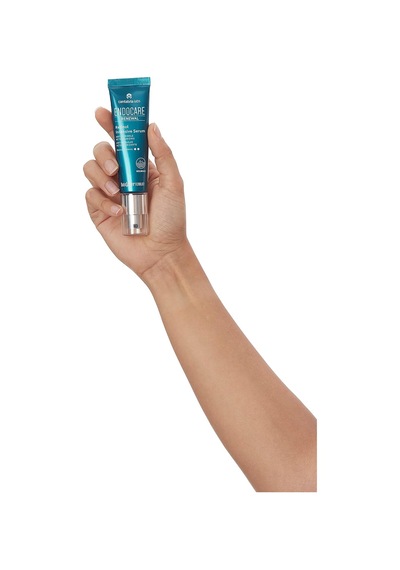 Endocare Renewal Intensive Retinol%0,5 Cilt Kremi