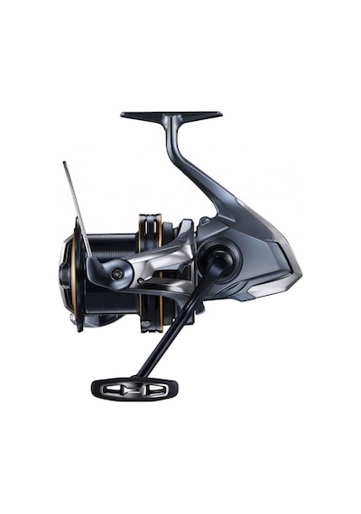 Shimano Power Aero 14000 Xsc Pg 3.5 Devir 84cm Sarım Surf Makine