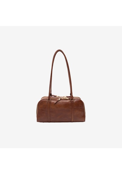 Vizon Omuz Çantası Kadın Sısley Sly 474 Sisley