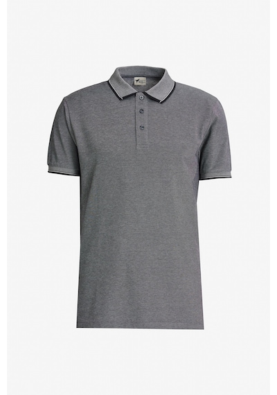 AC&Co / Altınyıldız Classics Erkek Bordo-Acık Sıyah-Acık Lacı Çekmeyen Pamuklu Kumaş Slim Fit Dar Kesim 3 'Lü Kıvrılmaz Polo Yaka Tişört Çok Renkli AC&Co / Altınyıldız Classics Erkek Bordo-Acık Sıyah-Acık Lacı Çekmeyen Pamuklu Kumaş Slim Fit Dar Kesim 3 'Lü Kıvrılmaz Polo Yaka Tişört Çok Renkli