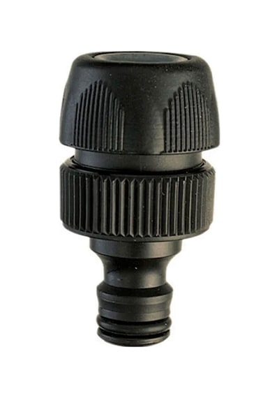 Musluk Adaptörü 11-16mm Pensli Diğer