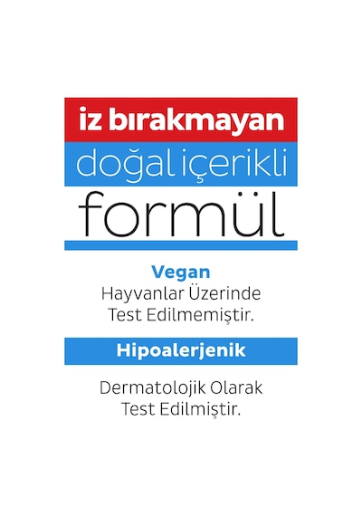 Sleepy Bio Çözünür Yüzey Temizlik Havlusu&Mendili Deniz Tuzu&Yosun 6x50 (300 Yaprak)