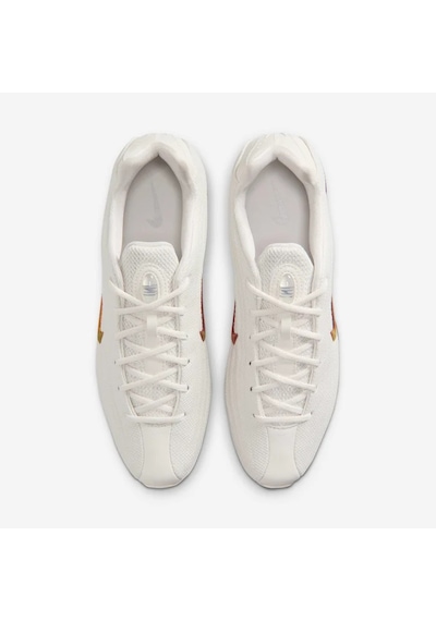 Nike Shox Z Se Im6051-002 Pasha Giyim Çok Renkli