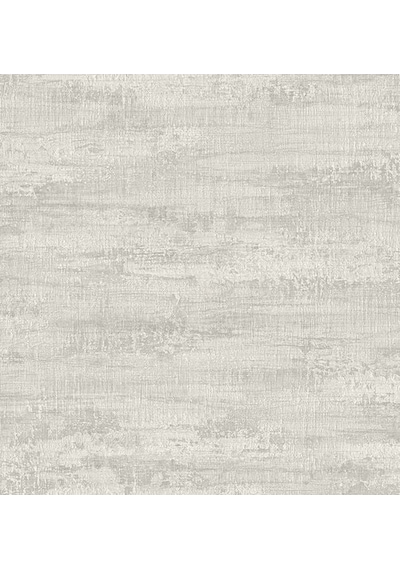 Adawall Alfa Duvar Kağıdı 3708-1