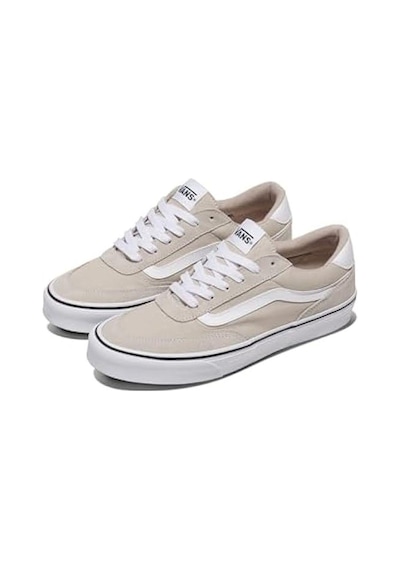 Vans Brooklyn Ls Erkek Ayakkabısı Vn000d7qfty1 Çok Renkli