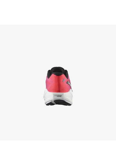 Salomon Aero Blaze 3 Kadın Mor Koşu Ayakkabısı L47876100 Mor