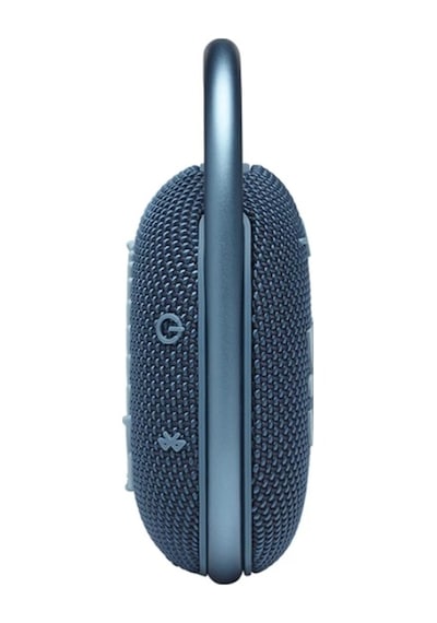 JBL Clip 4 IP67 Su Geçirmez Bluetooth Hoparlör