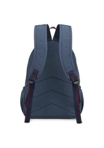 Büyük Boy Sırt Çantası Smart Bags 1050 Laci