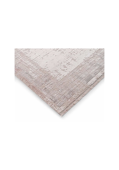 Gümüşsuyu Halı Novastyle 16295 Vizon Diğer