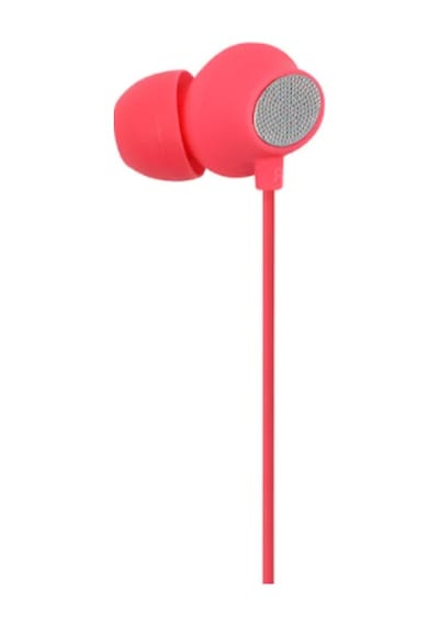 MF Product 0088 Mikrofonlu Kulak İçi Kulaklık