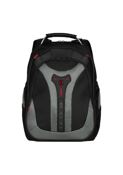 Wenger Pegasus 17" Laptop Sırt Çantası 600639