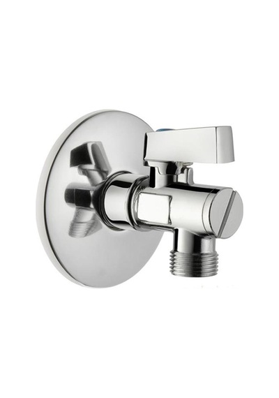 Artema Fold S Lavabo Bataryası + 2 Adet Artema Ara Musluk