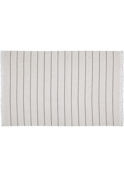Mudo Home Lond Halı Gri 120x180 11182644