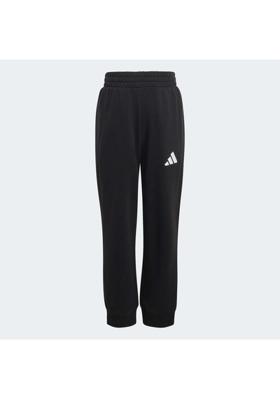 Adidas Minecraft Çocuk Siyah Eşofman Takımı Kh3194