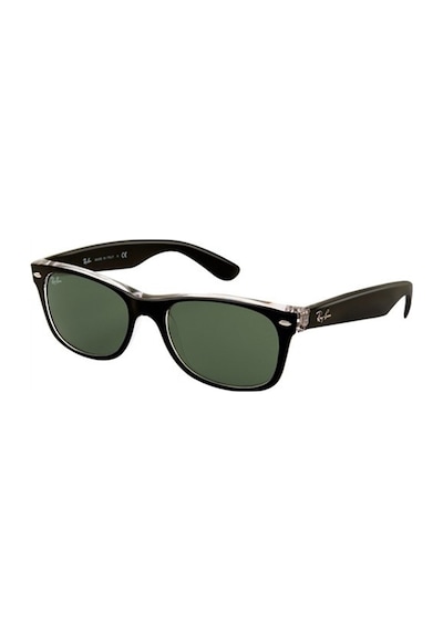 Ray-Ban 0Rb2132 6052 Erkek Güneş Gözlüğü