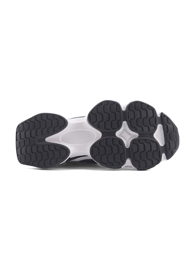 Lumberjack 5M MADAX 5FX Kadın  Siyah Sneaker
