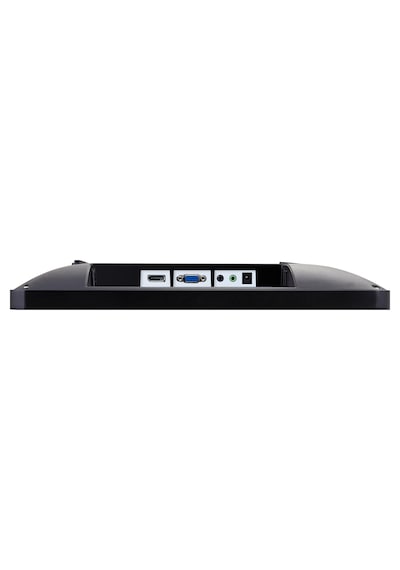 ViewSonic TD2430 24" 82 Hz 25 ms (HDMI+Display) Full HD VA Dokunmatik Led Monitör