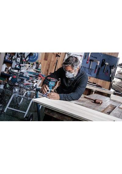 Professional Ahşap İçin Debriyaj Frezesi, Çap 12,7 Mm, Çalışma Uzunluğu 25 Mm, 8 Mm Şaft Aksesu