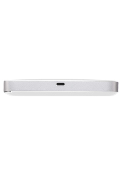 Huawei E5785-320 Sım Kartsız Mobil Wifi Yönlendirici, Beyaz