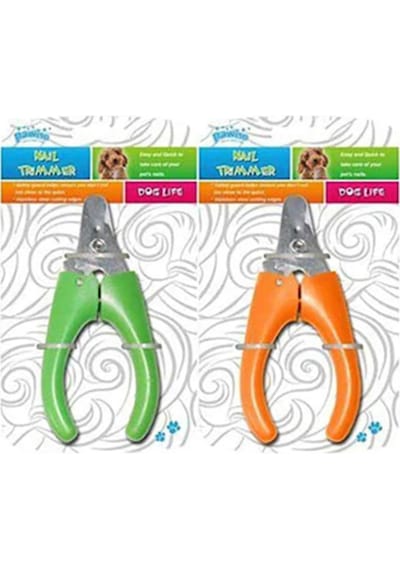 Pawise Köpek Tırnak Makası 12 CM