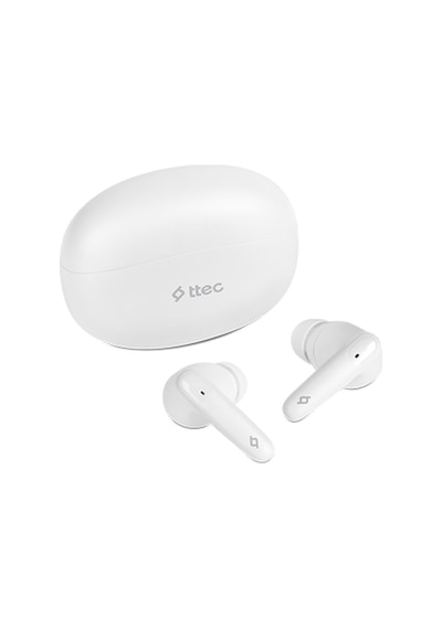 Ttec Airbeat Switch Enc 2KM152 Bluetooth 5.3 Kulak İçi Kulaklık