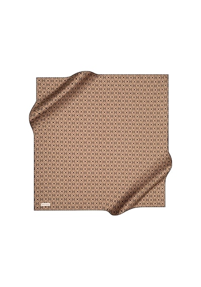 Pierre Cardin Krep Saten 8631230-313