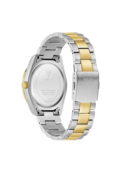 Guess Gugw0265g14 Erkek Kol Saati