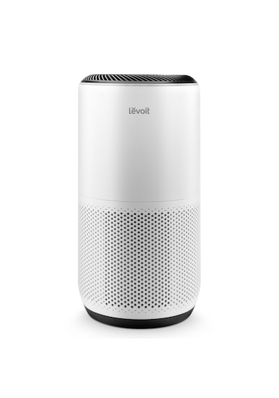 Levoit Core 400s Hava Temizleyici