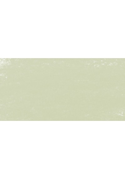 Schmincke : Artist Soft Pastel Boya : 084 O Chromium Oxide Green